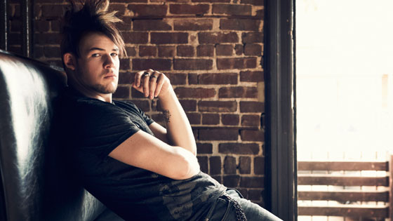 James Durbin James Durbin